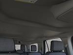 New 2025 Ford Expedition Active SUV for sale #L5PA40570T - photo 22