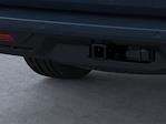 New 2025 Ford Expedition Active SUV for sale #L5PA40570T - photo 23