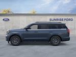 New 2025 Ford Expedition Active SUV for sale #L5PA40570T - photo 4