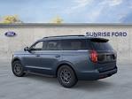 New 2025 Ford Expedition Active SUV for sale #L5PA40570T - photo 2