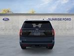 New 2025 Ford Expedition Active SUV for sale #L5PA40570T - photo 5