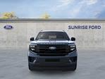 New 2025 Ford Expedition Active SUV for sale #L5PA40570T - photo 6