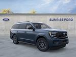 New 2025 Ford Expedition Active SUV for sale #L5PA40570T - photo 7