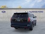 New 2025 Ford Expedition Active SUV for sale #L5PA40570T - photo 8