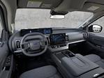 New 2025 Ford Expedition Active SUV for sale #L5PA40570T - photo 9