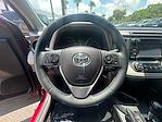 Used 2018 Toyota RAV4 XLE SUV for sale #L5PA41696B - photo 14