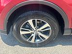 Used 2018 Toyota RAV4 XLE SUV for sale #L5PA41696B - photo 16