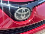 Used 2018 Toyota RAV4 XLE SUV for sale #L5PA41696B - photo 17