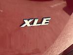Used 2018 Toyota RAV4 XLE SUV for sale #L5PA41696B - photo 19