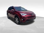 Used 2018 Toyota RAV4 XLE SUV for sale #L5PA41696B - photo 3