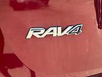 Used 2018 Toyota RAV4 XLE SUV for sale #L5PA41696B - photo 20