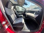 Used 2018 Toyota RAV4 XLE SUV for sale #L5PA41696B - photo 22