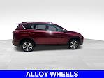 Used 2018 Toyota RAV4 XLE SUV for sale #L5PA41696B - photo 4