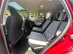 Used 2018 Toyota RAV4 XLE SUV for sale #L5PA41696B - photo 30