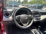 Used 2018 Toyota RAV4 XLE SUV for sale #L5PA41696B - photo 31