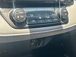 Used 2018 Toyota RAV4 XLE SUV for sale #L5PA41696B - photo 34