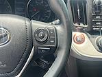 Used 2018 Toyota RAV4 XLE SUV for sale #L5PA41696B - photo 36