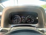 Used 2018 Toyota RAV4 XLE SUV for sale #L5PA41696B - photo 37