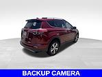 Used 2018 Toyota RAV4 XLE SUV for sale #L5PA41696B - photo 5