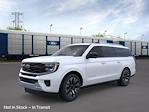 New 2025 Ford Expedition MAX Platinum 4x4 SUV for sale #L5PA42192 - photo 1