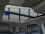 New 2025 Ford Expedition MAX Platinum 4x4 SUV for sale #L5PA42192 - photo 22