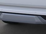 New 2025 Ford Expedition MAX Platinum 4x4 SUV for sale #L5PA42192 - photo 23