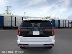 New 2025 Ford Expedition MAX Platinum 4x4 SUV for sale #L5PA42192 - photo 5