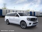 New 2025 Ford Expedition MAX Platinum 4x4 SUV for sale #L5PA42192 - photo 7