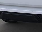 New 2025 Ford Expedition MAX Platinum 4x4 SUV for sale #L5PA42223 - photo 23