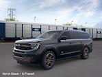 New 2025 Ford Expedition MAX King Ranch 4x4 SUV for sale #L5PA42613 - photo 1