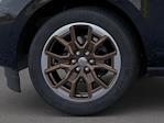 New 2025 Ford Expedition MAX King Ranch 4x4 SUV for sale #L5PA42613 - photo 19