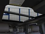 New 2025 Ford Expedition MAX King Ranch 4x4 SUV for sale #L5PA42613 - photo 22