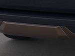 New 2025 Ford Expedition MAX King Ranch 4x4 SUV for sale #L5PA42613 - photo 23