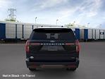 New 2025 Ford Expedition MAX King Ranch 4x4 SUV for sale #L5PA42613 - photo 5