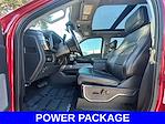 Used 2024 Ford F-350 Lariat Crew Cab for sale #L5PA42613A - photo 10
