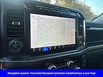 Used 2024 Ford F-350 Lariat Crew Cab for sale #L5PA42613A - photo 12