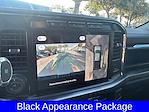 Used 2024 Ford F-350 Lariat Crew Cab for sale #L5PA42613A - photo 13