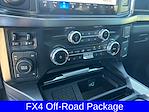 Used 2024 Ford F-350 Lariat Crew Cab for sale #L5PA42613A - photo 14