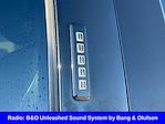 Used 2024 Ford F-350 Lariat Crew Cab for sale #L5PA42613A - photo 17