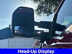 Used 2024 Ford F-350 Lariat Crew Cab for sale #L5PA42613A - photo 18
