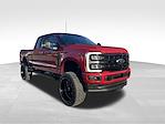 Used 2024 Ford F-350 Lariat Crew Cab for sale #L5PA42613A - photo 4