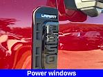Used 2024 Ford F-350 Lariat Crew Cab for sale #L5PA42613A - photo 20