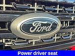 Used 2024 Ford F-350 Lariat Crew Cab for sale #L5PA42613A - photo 22