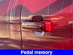 Used 2024 Ford F-350 Lariat Crew Cab for sale #L5PA42613A - photo 23