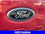 Used 2024 Ford F-350 Lariat Crew Cab for sale #L5PA42613A - photo 26