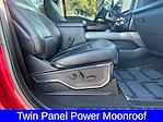 Used 2024 Ford F-350 Lariat Crew Cab for sale #L5PA42613A - photo 28