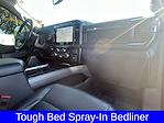 Used 2024 Ford F-350 Lariat Crew Cab for sale #L5PA42613A - photo 29