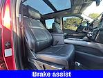 Used 2024 Ford F-350 Lariat Crew Cab for sale #L5PA42613A - photo 31