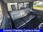 Used 2024 Ford F-350 Lariat Crew Cab for sale #L5PA42613A - photo 33