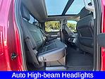 Used 2024 Ford F-350 Lariat Crew Cab for sale #L5PA42613A - photo 34
